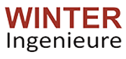 WINTER Beratende Ingenieure für Gebäudetechnik GmbH