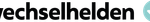 Wechselhelden.de GmbH