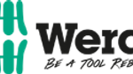 Wera Werkzeuge GmbH