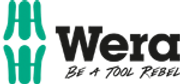 Wera Werkzeuge GmbH