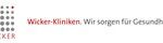 Wicker Kliniken