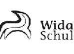 Widar Schule