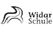 Widar Schule