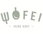 Wofei Feine Kost GmbH