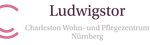 Wohn- und Pflegezentrum Ludwigstor