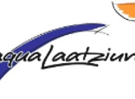 aquaLaatzium Freizeit – GmbH