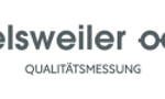 elsweiler GmbH