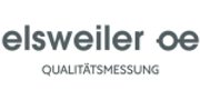 elsweiler GmbH