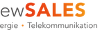 new Sales GmbH