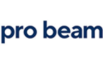 pro-beam systems GmbH