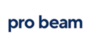 pro-beam GmbH & Co. KGaA