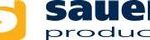 sauer product GmbH