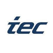 tecis Hamburg - Repräsentanz Dr. Bastian Fuhr & Kollegen