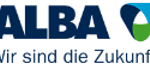 ALBA Süd GmbH & Co. KG