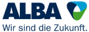 ALBA Lausitz GmbH