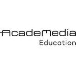 AcadeMedia Education GmbH
