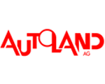 Autoland Deutschland