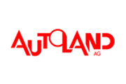 Autoland Deutschland