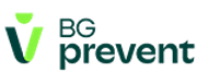 BG prevent GmbH