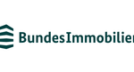 Bundesanstalt für Immobilienaufgaben