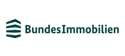 Bundesanstalt für Immobilienaufgaben
