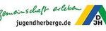 DJH Landesverband Baden-Württemberg e.V.