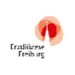 Erzdiözese Freiburg