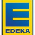 Rheika Delta Warenhandelsgesellschaft mbH
