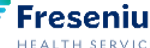 Fresenius Health Services Deutschland-Sterilgutversorgung GmbH