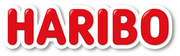 HARIBO Deutschland