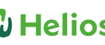 Helios Fachkliniken Hildburghausen GmbH