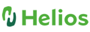 Helios Fachkliniken Hildburghausen GmbH