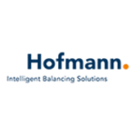 Hofmann Mess-Auswuchttechnik GmbH & Co.KG