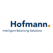 Hofmann Mess-Auswuchttechnik GmbH & Co.KG