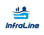 InfraLine GmbH