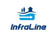 InfraLine GmbH