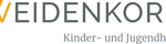 Kinder- und Jugendhilfe Weidenkorb