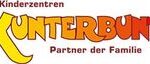 Kinderzentren Kunterbunt gGmbH