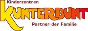 Kinderzentren Kunterbunt gGmbH