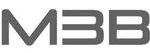 M3B GmbH