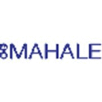 MAHALE gGmbH