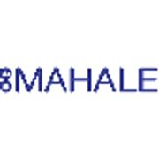 MAHALE gGmbH