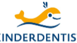 MeinDentist Brandenburg GmbH
