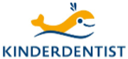 MeinDentist Brandenburg GmbH