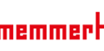 Memmert GmbH + Co. KG