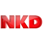 NKD Group GmbH