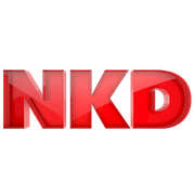 NKD Group GmbH