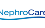 Nephrocare Münster GmbH Medizinisches Versorgungszentrum