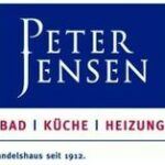 PETER JENSEN GmbH