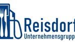 Reisdorf Tank und Gastro GmbH